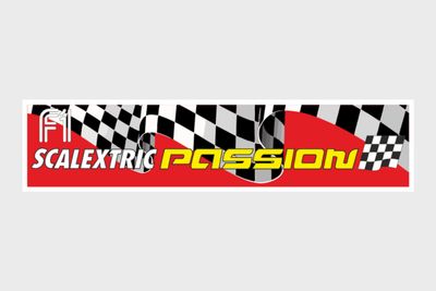 F1 SCXPassion