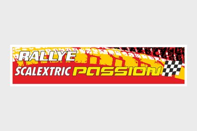 Rallye SCXPassion