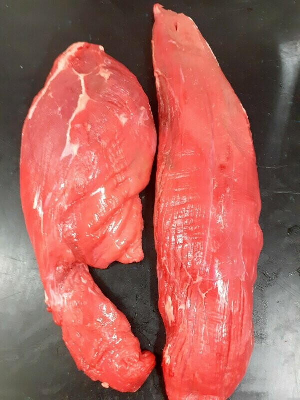 Portion de 500 gr de steaks *** (1ère catégorie) sous vide (environ 4 steaks) :dessus de tranche, mouvant, poire, merlan, langue d'aloyau, rumsteak, tende de tranche Portion de 500 gr de steaks *** (1ère catégorie) sous vide (environ 4 steaks) :dessus de tranche, mouvant, poire, merlan, langue d'aloyau, rumsteak, tende de tranche