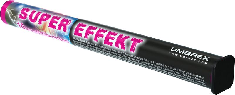Umarex Super Effekt Umarex Super Effekt
