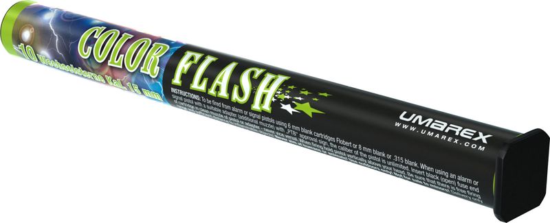 Umarex Color Flash Umarex Color Flash