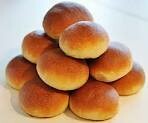 Bread Buns