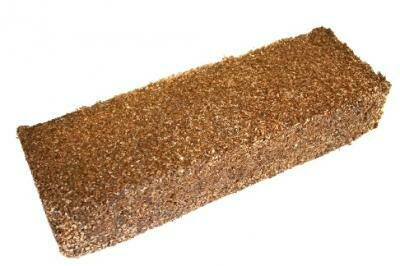 Roggebrood