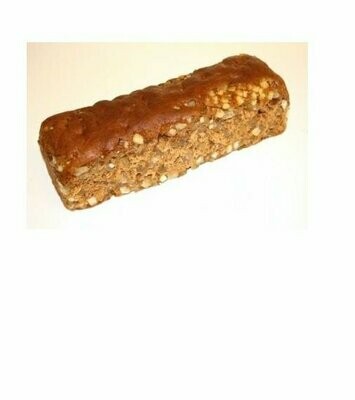 Groninger koek