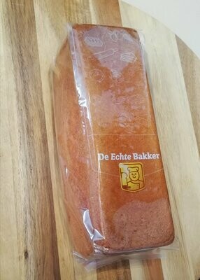 Boerencake