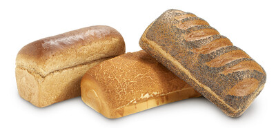 Groot brood
