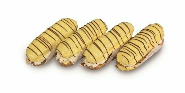Bananensoes