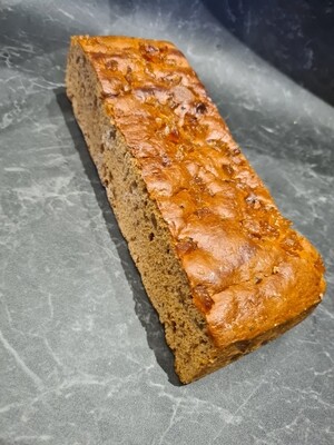 Gemberkoek