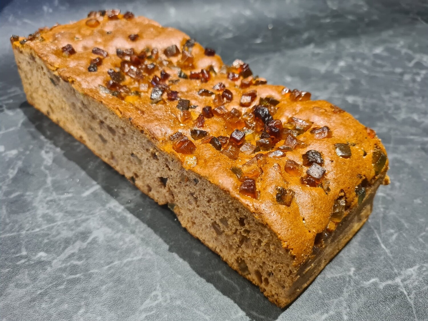 Sukadekoek