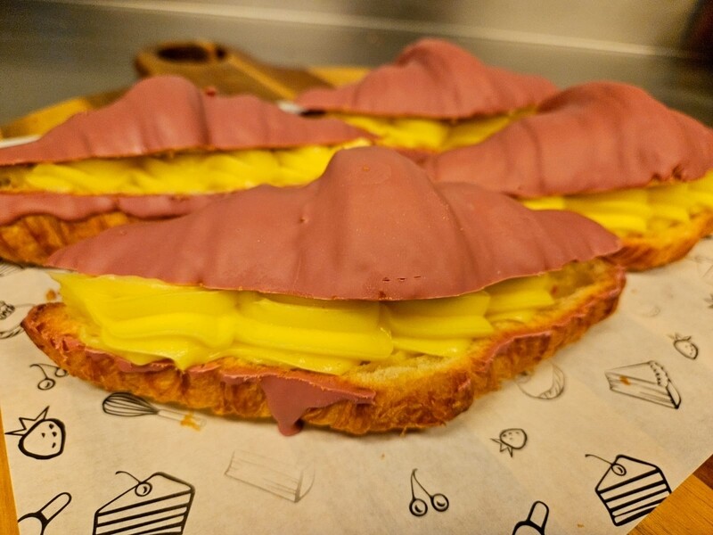 Mispouce