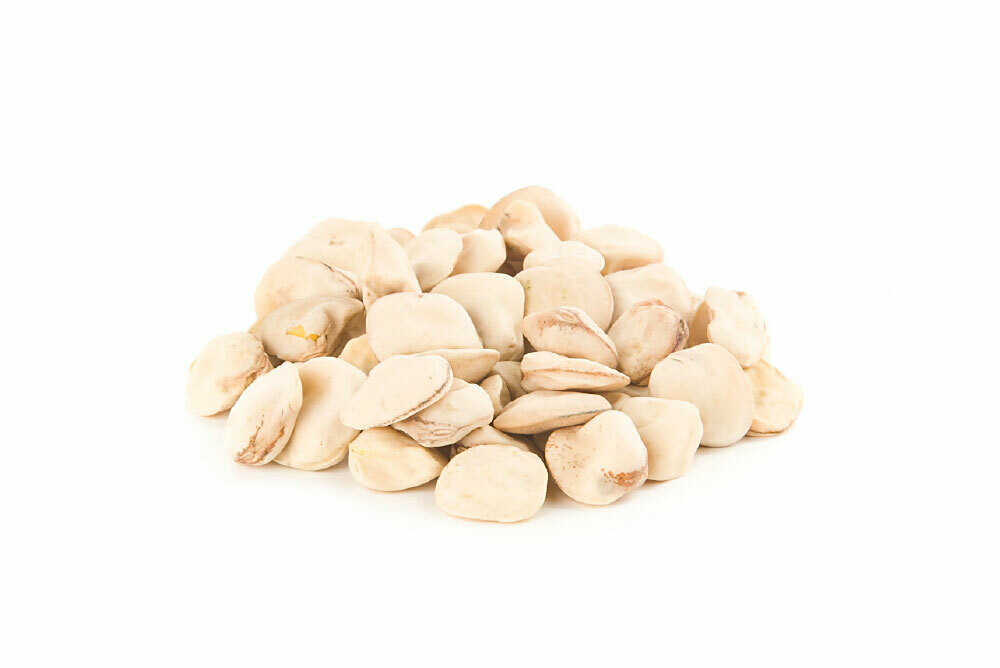 Cicerchia Ennese 250 gr
