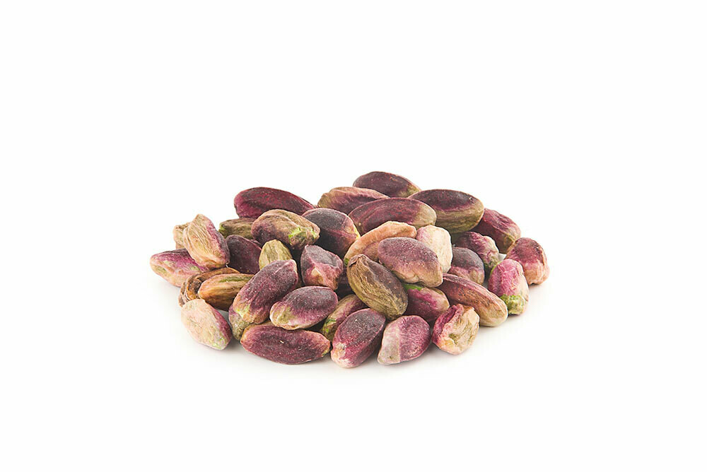 Pistacchio sgusciato di Bronte DOP
