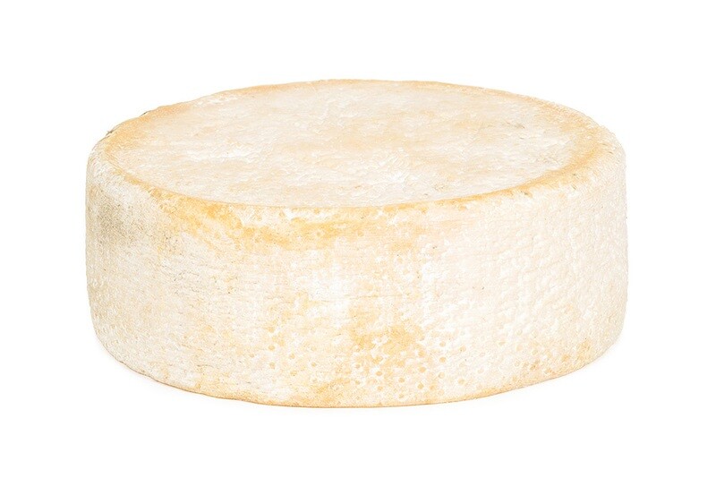 Luna piena 1 kg