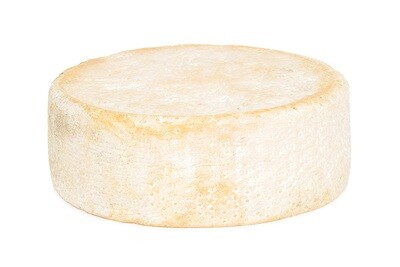 Luna piena 1 kg