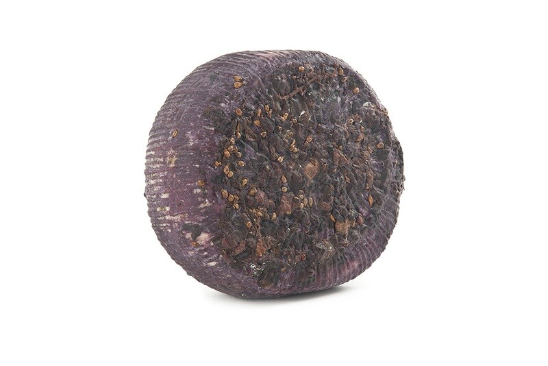 Nero dell&#39;Etna 550 gr
