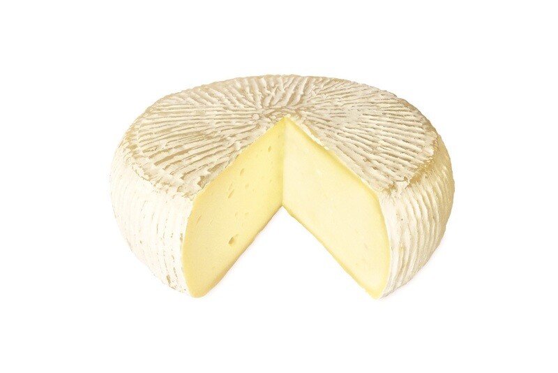 Paladino Bianco 1.3 kg