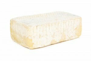 Quater 850 gr