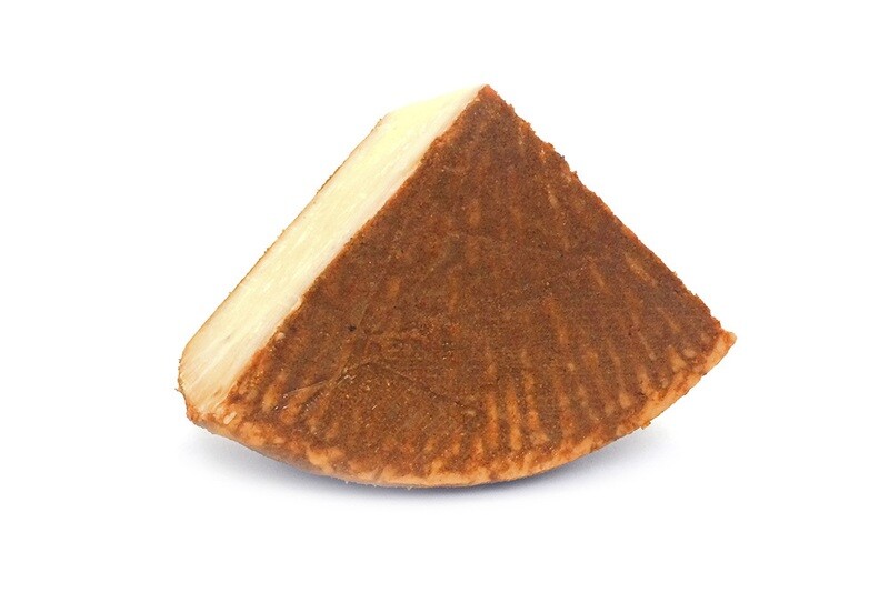Rosso di Sicilia 1 kg