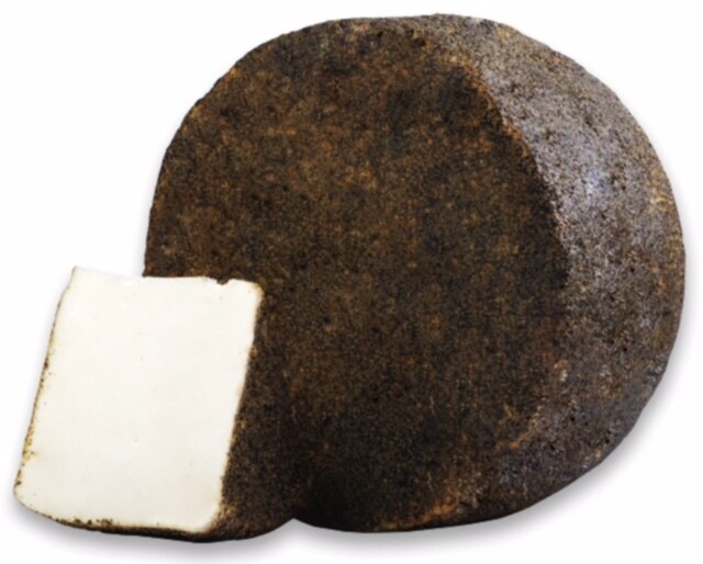 Saraceno 2.1 kg