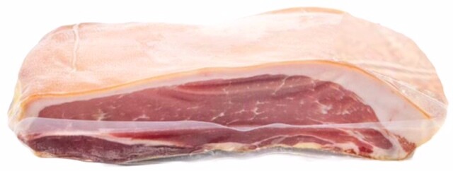 Crudo Sikanu 2 kg