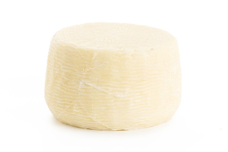 Primo sale fresco 1 kg
