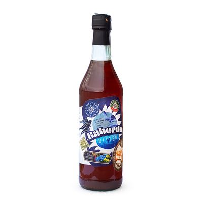BABORDO Bitter - 1 Lt BABORDO Bitter - 1 Lt