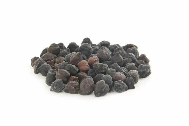 Ceci neri Bio 400 gr Ceci neri Bio 400 gr