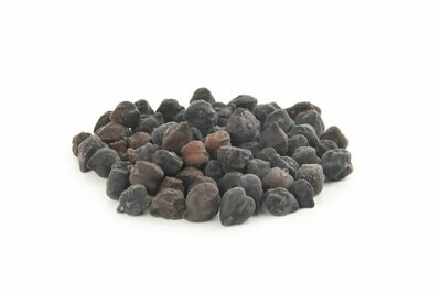 Ceci neri Bio 400 gr Ceci neri Bio 400 gr