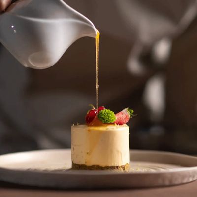 Cioccolato • Olio  aromatizzato • 0,25 Lt