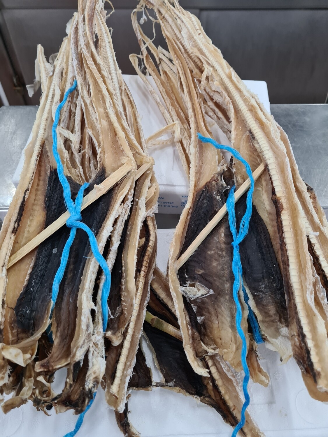 Litão (meia dúzia)
