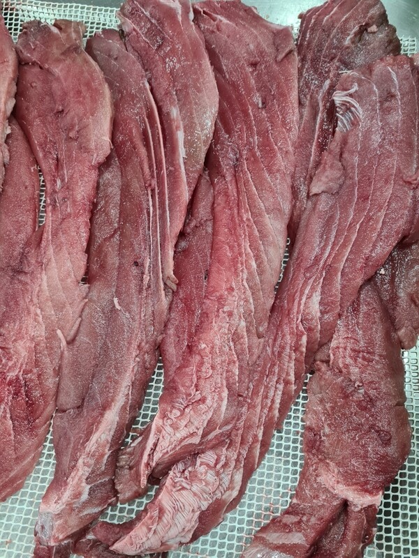 Espinhaço de Atum