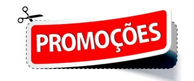 Em Promoção