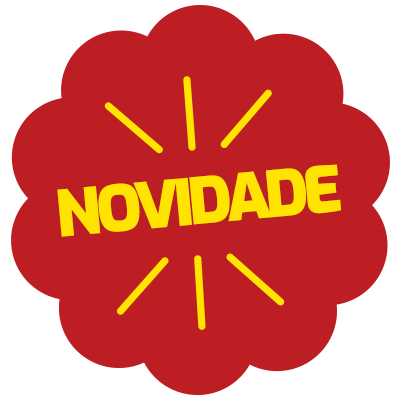 Novidades