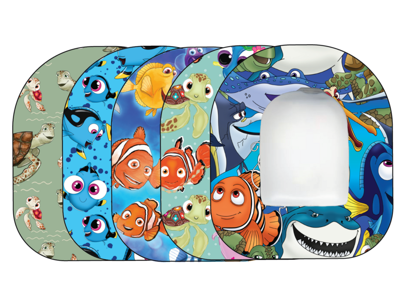 glucomart-premium-omnipod-adhesive-patches-fish-omnipod-5-pack