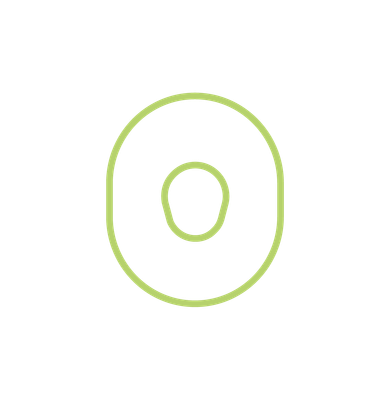 Dexcom G7 / Infusion Set Patches