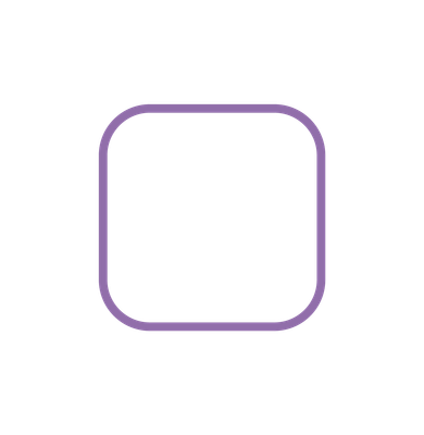 Dexcom G7/ Libre (No Center Adhesive)