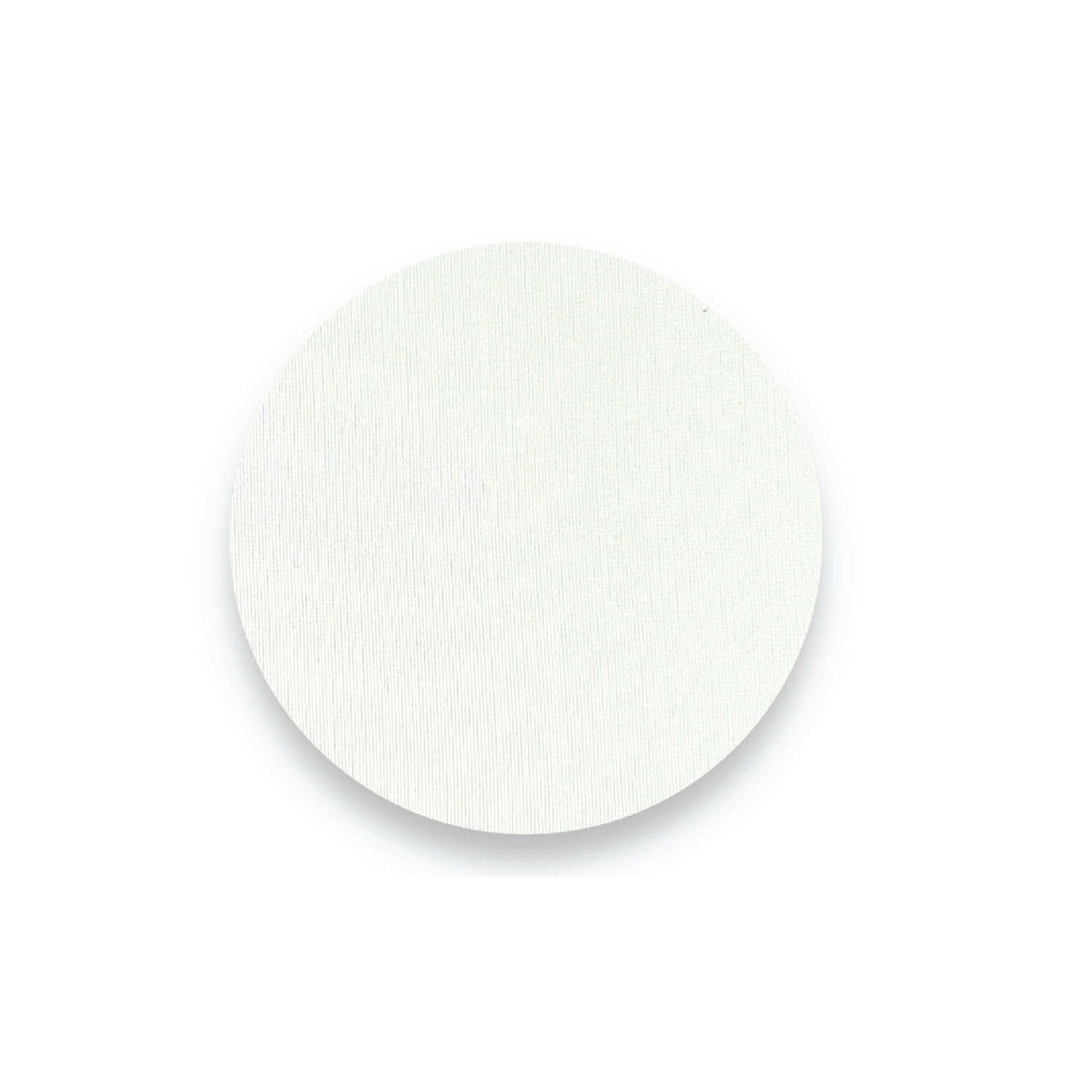 Glucomart Adhesive Patch for Libre, Dexcom G7, and Stelo (30-Pack) White