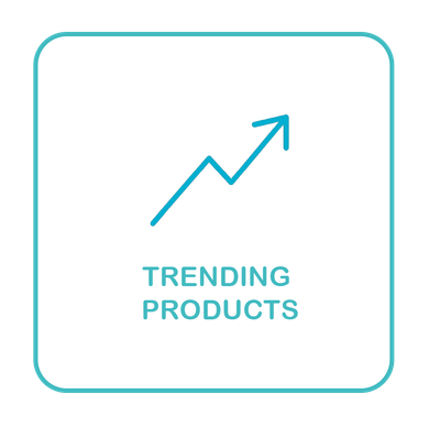 Trending Products