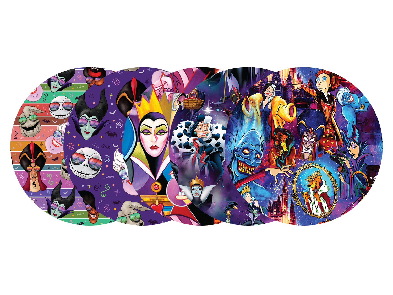 Glucomart Adhesive Patch for Libre, Dexcom G7, and Dexcom Stelo - CGM OverPatches 5-Pack - RETIRING