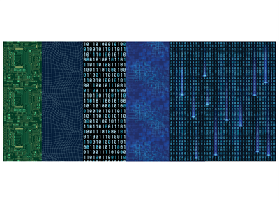 Tube Tape for Nasogastric or Oxygen Tubes | Cyber 5-Pack Medical Tape (4" x 3" Sheets)