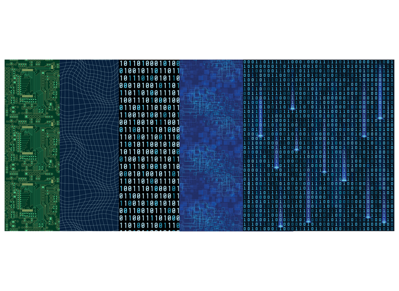 Tube Tape for Nasogastric or Oxygen Tubes | Cyber 5-Pack Medical Tape (4" x 3" Sheets)