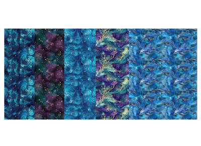 Tube Tape for Nasogastric or Oxygen Tubes | Pacific Wave 5-Pack Medical Tape (4" x 3" Sheets)