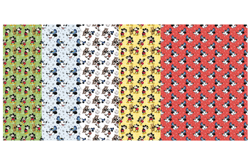 Tube Tape for Nasogastric or Oxygen Tubes | Magical Mouse 5-Pack Medical Tape (4" x 3" Sheets)