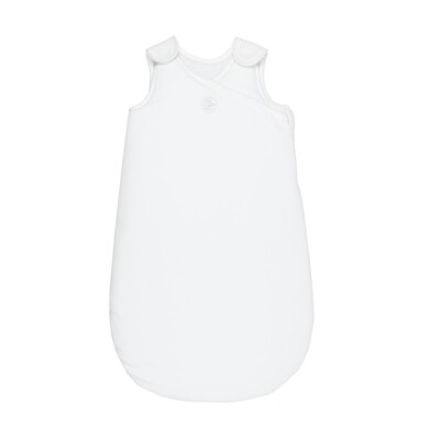 Sleeping Bag Aspen