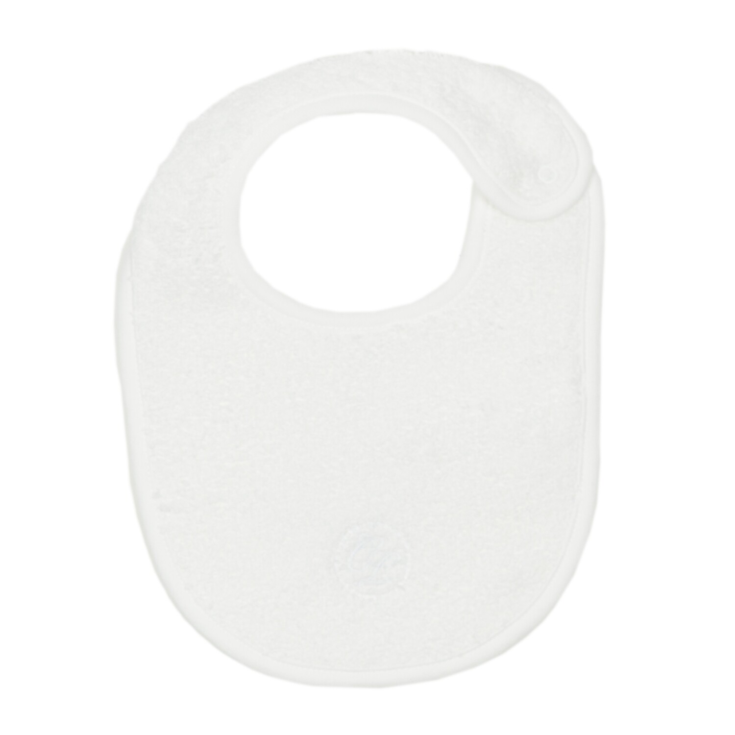 Bib l&#39;essentiel white