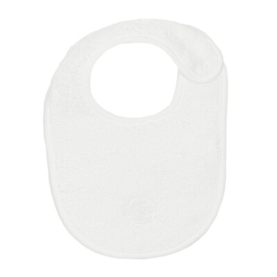 Bib l&#39;essentiel white