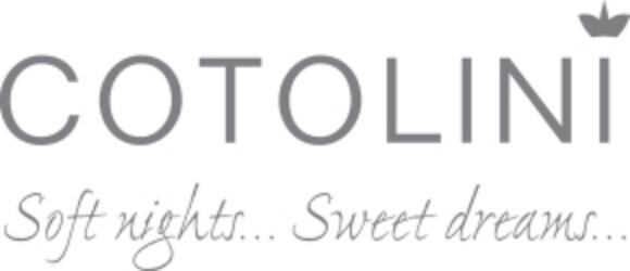 COTOLINI