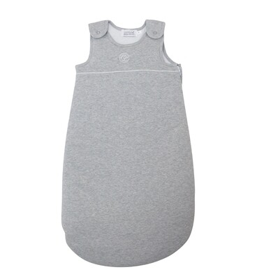 Sleeping Bag l&#39;Essentiel soft grey