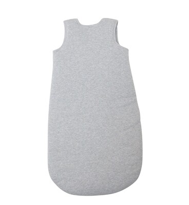 Slaapzak l'Essentiel I gris chiné