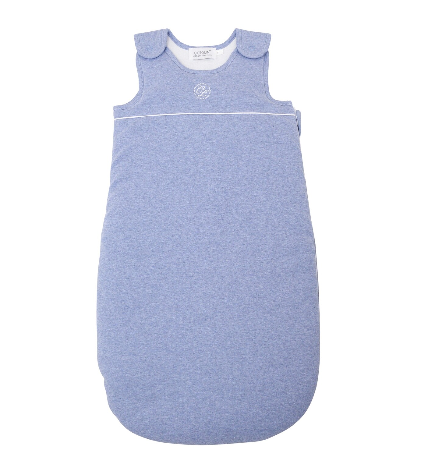 Sleeping Bag l&#39;Essentiel light blue